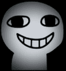 hjr_creepysmile