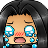 Star_crying