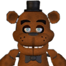 emoji_Freddy