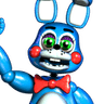 emoji_ToyBonnie