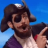 emoji_19
