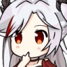 ze_cutethink