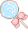 lollipop_pixels