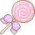 lollipop_pink