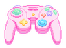 aesthetic_controller