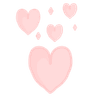 pink_heart