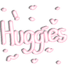 word_huggies