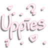 word_uppies