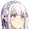 Emilia_Pout