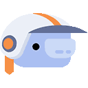 ze_badges