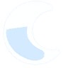 ze_moonbadge