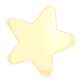 ze_STAR