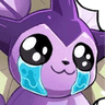 ShinyVaporeon_Cry