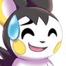 Emolga_Sweat