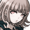 chiaki_pout