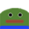 StareChamp