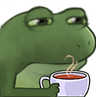 CoffeSus