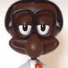 emoji_109