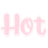ze_hot