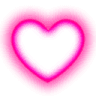 ze_heart