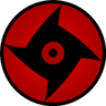 ze_shishuimangekyo