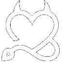ze_evilheart