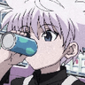 4429killuadrinking