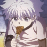 3652killuaeating