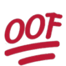oof2
