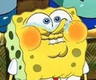 spongelaugh