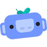 Wumpus