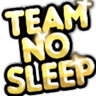 word_teamnosleep