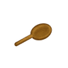 brush