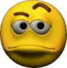 emoji_266