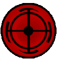 ezgif