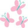 emoji_498