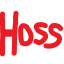 hoss