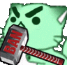 6380072827723448621