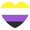 8269_Nonbinary_Heart