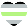 9356_Agender_heart