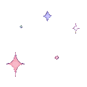 stars