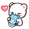 fumoteddy