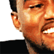 emoji_35