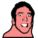 emoji_38