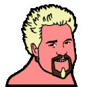 emoji_40