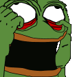 emoji_42