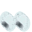 emoji_44
