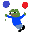emoji_46