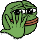 emoji_48