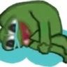 emoji_59